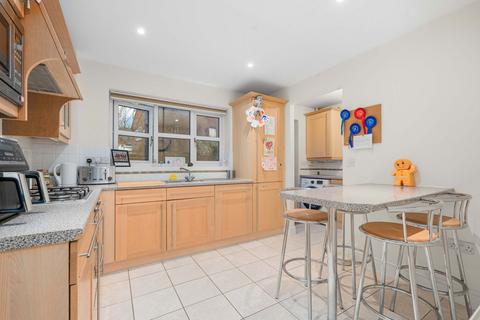 undefined, Whitchurch Lane, Solihull B90