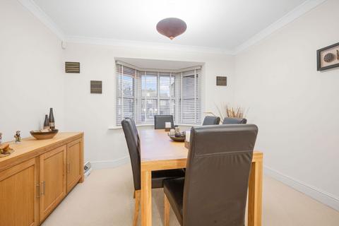 undefined, Whitchurch Lane, Solihull B90