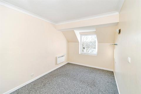 1 bedroom apartment for sale, Homespinney House, Southampton SO18