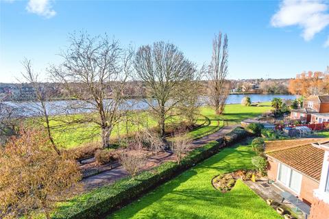 1 bedroom apartment for sale, Homespinney House, Southampton SO18