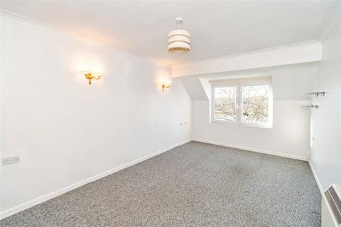 1 bedroom apartment for sale, Homespinney House, Southampton SO18
