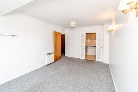 1 bedroom apartment for sale, Homespinney House, Southampton SO18
