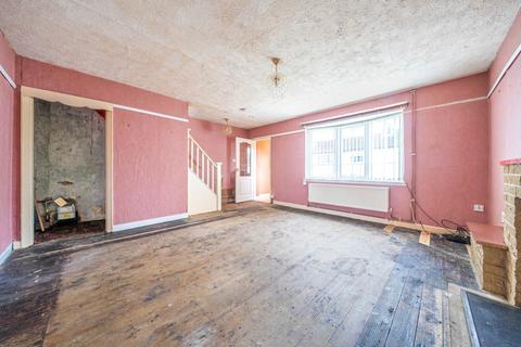 4 bedroom end of terrace house for sale, Seed Close Lane, Laceby, Grimsby, Lincolnshire, DN37