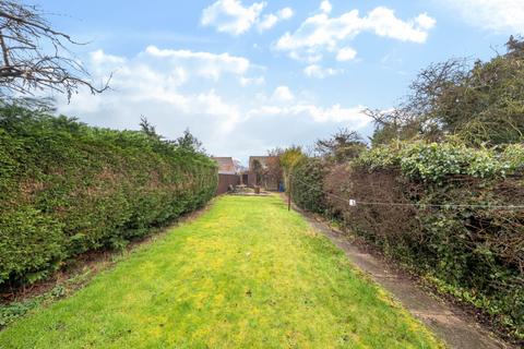 4 bedroom end of terrace house for sale, Seed Close Lane, Laceby, Grimsby, Lincolnshire, DN37