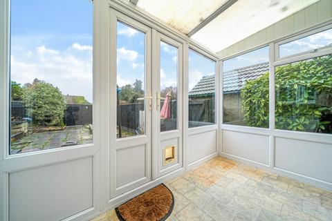 4 bedroom end of terrace house for sale, Seed Close Lane, Laceby, Grimsby, Lincolnshire, DN37
