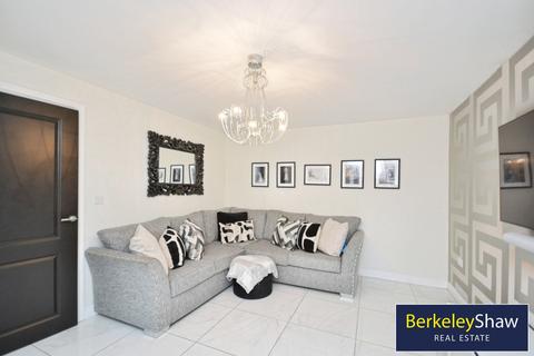 undefined, Bankhouse Drive, Liverpool L31