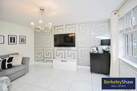 undefined, Bankhouse Drive, Liverpool L31