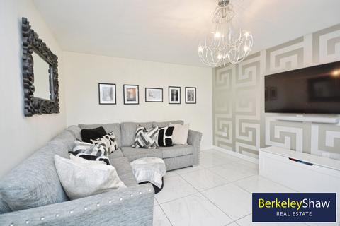 undefined, Bankhouse Drive, Liverpool L31