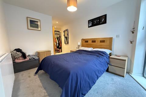 2 bedroom apartment for sale, Quebec Building, Bury Street, Salford