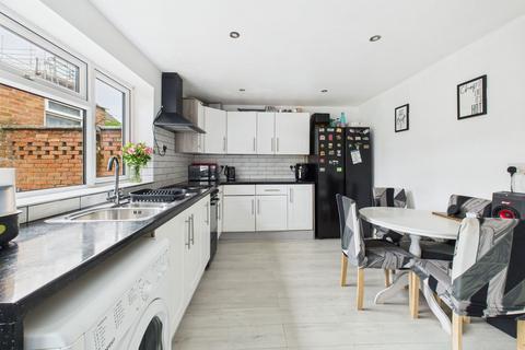 3 bedroom semi-detached house for sale, Hazel Road, Drybrook GL17