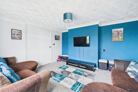3 bedroom semi-detached house for sale, Hazel Road, Drybrook GL17
