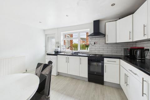 3 bedroom semi-detached house for sale, Hazel Road, Drybrook GL17