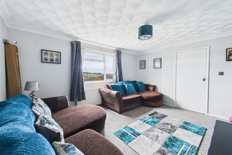 3 bedroom semi-detached house for sale, Hazel Road, Drybrook GL17