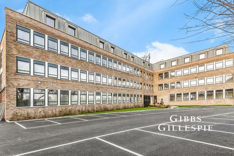 undefined, High Street, Rickmansworth, Hertfordshire, WD3