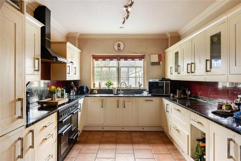 undefined, Saville Road, Stoke Bishop, Bristol, BS9