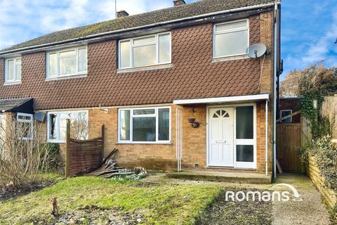 undefined, Gayhurst Road, High Wycombe, Buckinghamshire, HP13