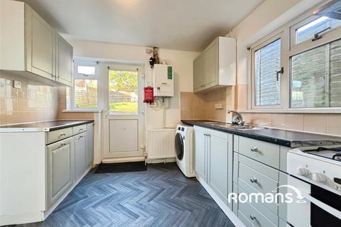 undefined, Gayhurst Road, High Wycombe, Buckinghamshire, HP13