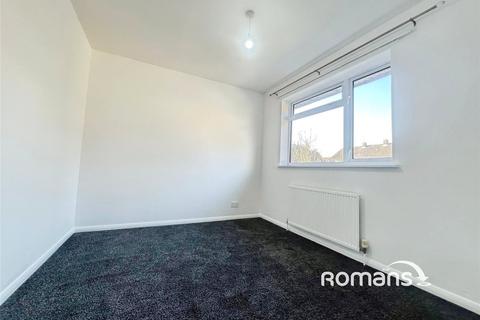 undefined, Gayhurst Road, High Wycombe, Buckinghamshire, HP13