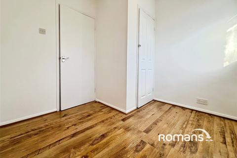 undefined, Gayhurst Road, High Wycombe, Buckinghamshire, HP13
