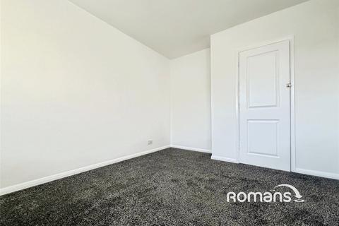 undefined, Gayhurst Road, High Wycombe, Buckinghamshire, HP13