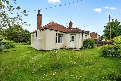 undefined, Chedburgh, Suffolk