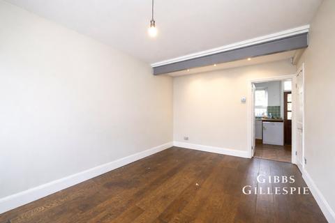 2 bedroom semi-detached house to rent, Hilliard Road, Northwood, HA6