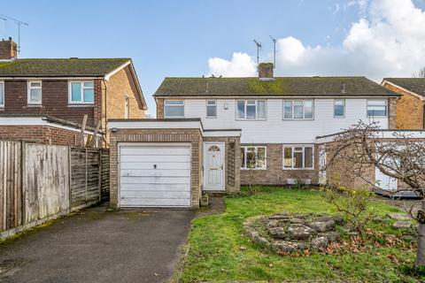 undefined, Matthew Arnold Close, Cobham, KT11