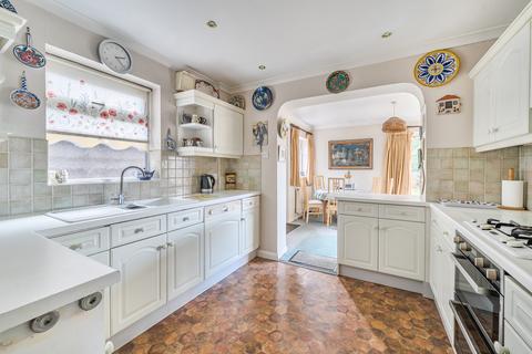 undefined, Matthew Arnold Close, Cobham, KT11