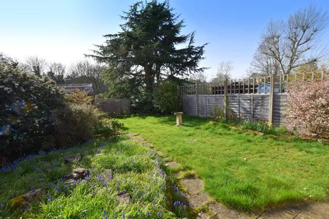 3 bedroom semi-detached house for sale, Matthew Arnold Close, Cobham, KT11