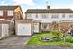Matthew Arnold Close, Cobham, KT11