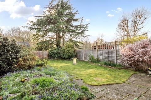 3 bedroom semi-detached house for sale, Matthew Arnold Close, Cobham, KT11