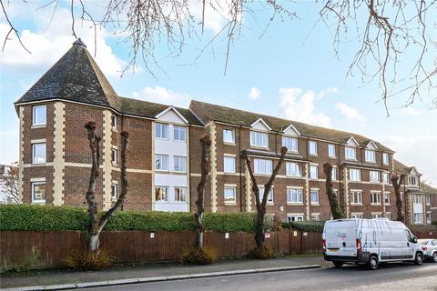 undefined, Homewalk House, Jews Walk, London, SE26