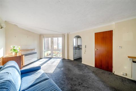 undefined, Homewalk House, Jews Walk, London, SE26