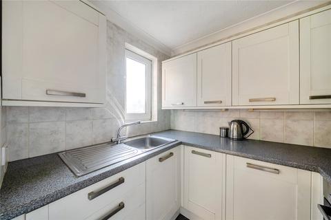 undefined, Homewalk House, Jews Walk, London, SE26