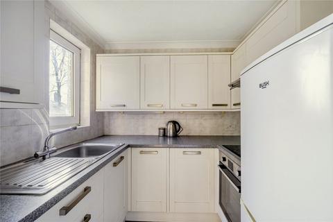 undefined, Homewalk House, Jews Walk, London, SE26