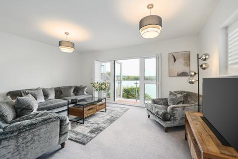 undefined, Mandarin Drive, Kennington, Ashford, Kent, TN24