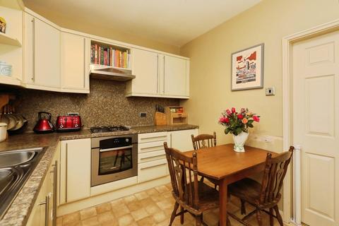 undefined, Cradock Road, Arbourthorne, Sheffield