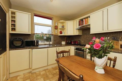 undefined, Cradock Road, Arbourthorne, Sheffield