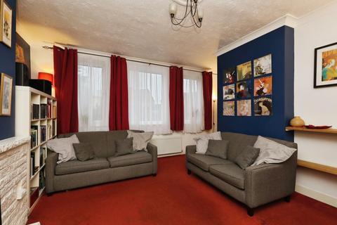 undefined, Cradock Road, Arbourthorne, Sheffield