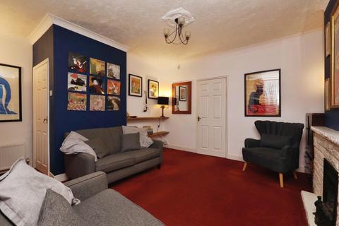 undefined, Cradock Road, Arbourthorne, Sheffield