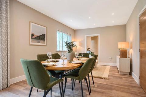 undefined, Hare's Leap By Autograph Homes, Brent Road TA9