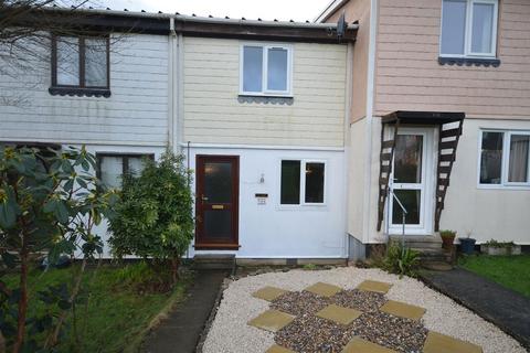 undefined, Eglos Road, Shortlanesend, Truro