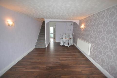 undefined, Eglos Road, Shortlanesend, Truro