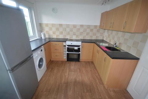 undefined, Eglos Road, Shortlanesend, Truro