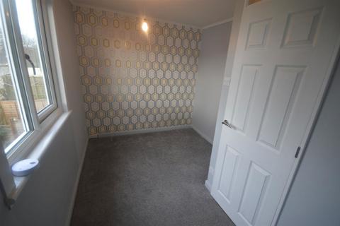 undefined, Eglos Road, Shortlanesend, Truro