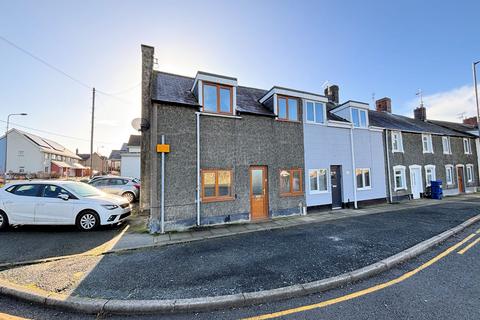 undefined, Maengwyn Street, Tywyn LL36
