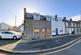 Additional image 2 of Maengwyn Street, Tywyn LL36