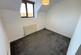 Additional image 13 of Maengwyn Street, Tywyn LL36