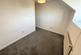 Additional image 14 of Maengwyn Street, Tywyn LL36
