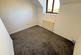 Additional image 16 of Maengwyn Street, Tywyn LL36